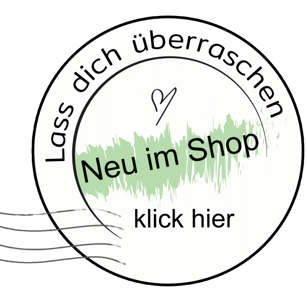 neu Im Shop....klick Hier Gif