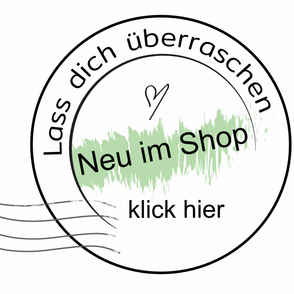 neu Im Shop....klick Hier Gif